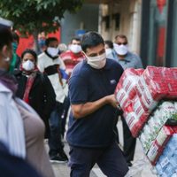 Comercios de Neuquén: el efecto de la pandemia en cifras, según ACIPAN