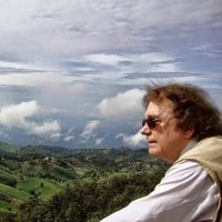 Homenaje a Álbert Ímaz en muestra de la Cineteca