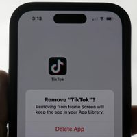 TikTok restaurará el servicio a usuarios estadunidenses según la orden ejecutiva prometida por Trump