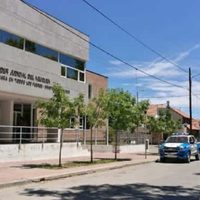 Asesinato de David Lago: ya hay dos imputados presos y buscan a un tercero