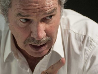 Golpe en Venezuela: Felipe Solá advirtió al chavismo sobre el "aislamiento internacional"