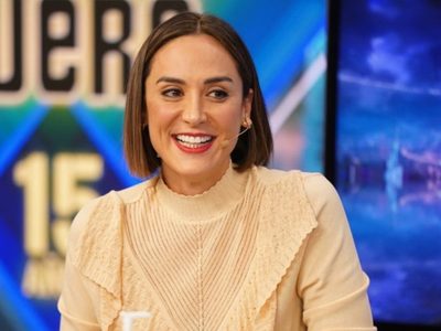 El motivo por el que todavía no ha cumplido su sueño es revelado: Tamara Falcó ya dio la fecha defin