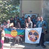 Neuquén realizará su propia política de tierras si el Gobierno nacional suspende los relevamientos