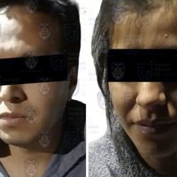 Pareja fue vinculada a proceso por pornografía infantil; contaban con estudio de grabación