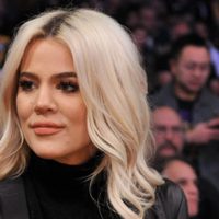 Una vergüenza: Khloé Kardashian fue escrachada por hurto en las redes sociales y se viralizó el caso