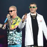 #LatinGrammys: salió la lista de nominados y estos son los principales favoritos