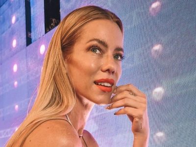"Antes de fin de año": el inesperado anuncio que involucra a Nicole Neumann y a su gran rival