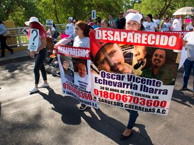 Una Comisión de la Verdad, necesaria para la paz