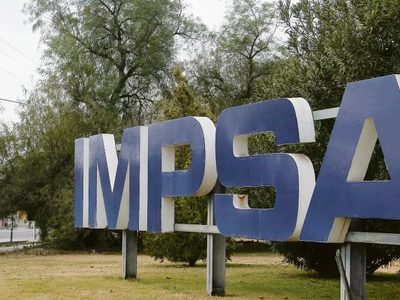El Gobierno está a punto de anunciar la primera privatización de la gestión de Javier Milei