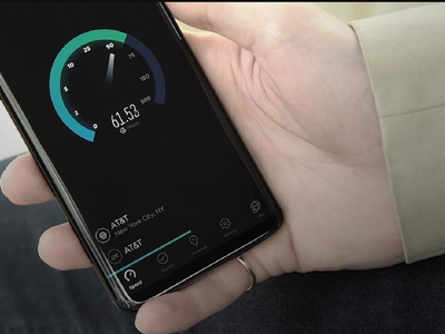 Aumentá la velocidad de tu teléfono celular sin instalar ninguna app y sin gastar ni un peso