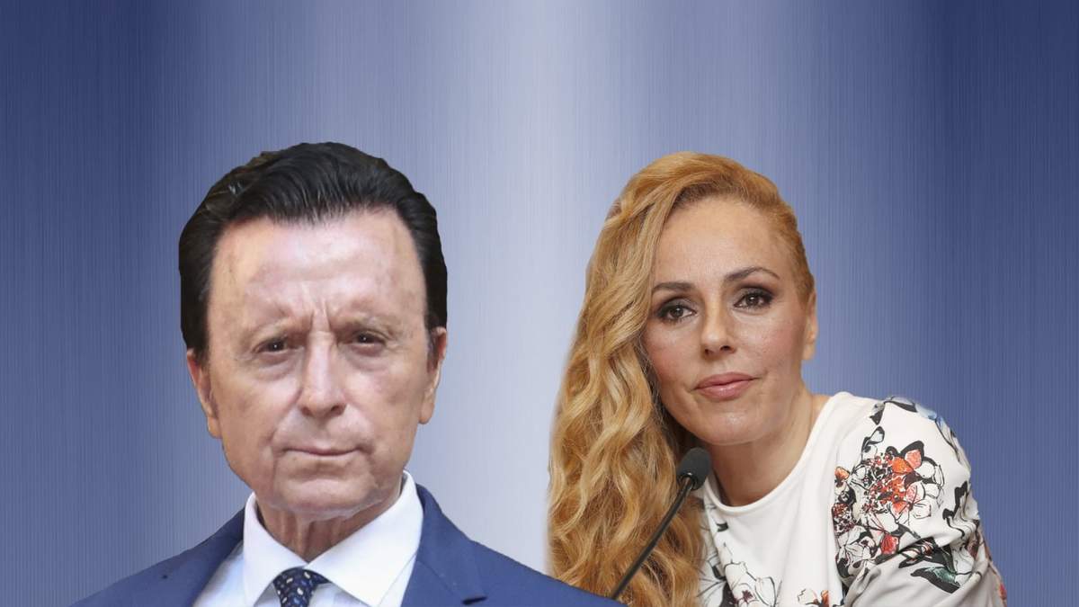 José Ortega Cano y Rocío Carrasco. Fuente: (Minuto Neuquén)