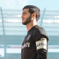 Carlos Vela, cerca de fichar con el Barcelona