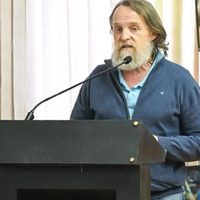 Se conoció la primera propuesta salarial del gobierno a los docentes y ATEN criticó el ofrecimiento