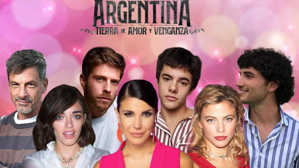 "ATAV 2". Fuente: (Minuto Argentina)