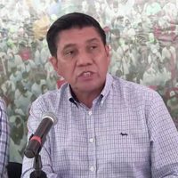 Mario Moreno Arcos impugnará el resultado de la elección en Guerrero