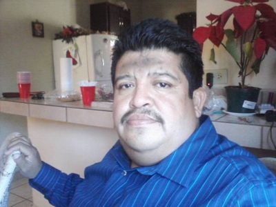 La ONU exige investigar el asesinato del periodista Benjamín Morales en Sonora
