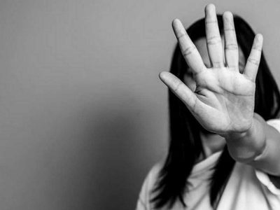 Mumalá alerta por el aumento de femicidios y denuncia retrocesos en políticas de prevención nacionales
