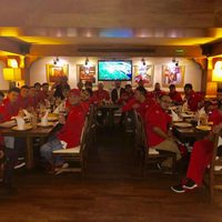 La novena mexicana sub 23: la hazaña de sortear las adversidades