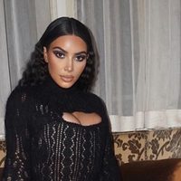 ¿Fue por vanidad? Kim Kardashian revela que casi pierde la vida por esta increíble razón