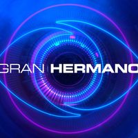 Entrarán nuevos participantes a "Gran Hermano": la estrategia que prepara la producción