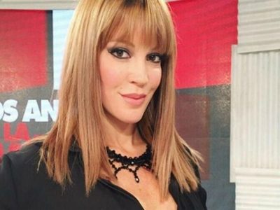 "Mentes sucias": La descarga de Miriam Lanzoni contra Yanina Latorre y Mariana Brey. ¡Cuidado!