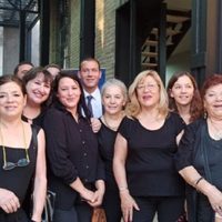 Inauguraron el Centro de Artes Escénicas “La Usina” en Neuquén