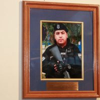 Caso Nahuelcar: ya tiene fecha la audiencia para fijar la pena a los culpables