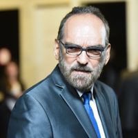 Los polémicos dichos de Fernando Iglesias reavivan la interna de Juntos por el Cambio