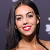 Georgina Rodríguez reveló sin querer su último retoque e impactó a sus fans. ¿Qué hizo?