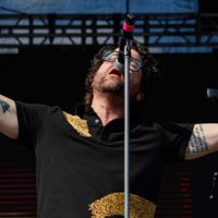 Autoconcierto de Bengala e Insite, una dosis de rock en el Autódromo