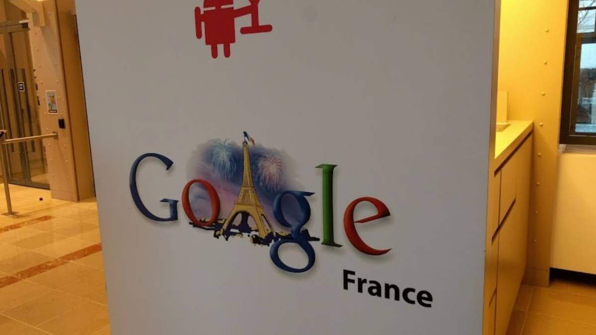 La empresa fue sancionada por la instancia que regula la privacidad y la protección de datos en Francia