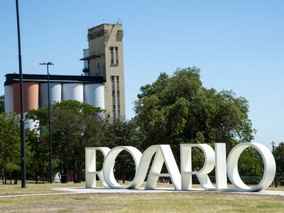 5 increíbles lugares que no podés dejar de conocer si vas de vacaciones a Rosario