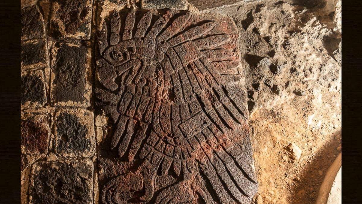 Mexicas