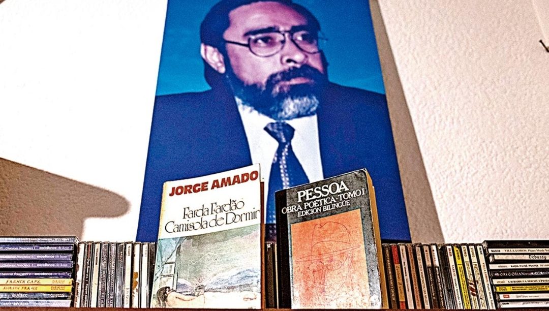 juan-guillermo-lopez-la-desventura-del-editor 1