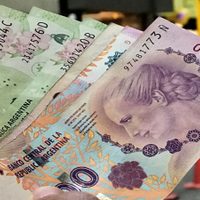 ¡IMPORTANTE! El bono de ANSES ya tiene fecha de pago