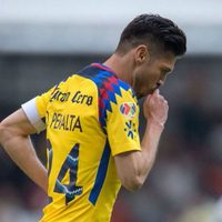 Pachuca rescata empate ante América; Gallos vence a Lobos BUAP