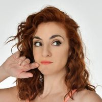 ¡No se calló nada! Julieta Zylberberg se sinceró y tiró ¿un "palito" para Adrián Suar?