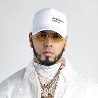 En tiempo récord, Anuel AA arrasa con el videoclip de su nueva canción. Ya es todo un éxito