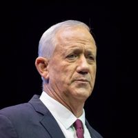 Un ministro israelí advierte de que "si el mundo no aleja a Hezbolá de la frontera, Israel lo hará"