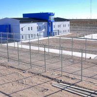 Crisis carcelaria en Chubut: debate por el uso de tecnología en las prisiones