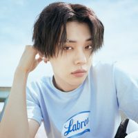 Imposible de no ver: el challenge que hizo Yeonjun de TXT con los hermanos más famosos de K-Pop