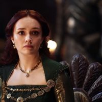 Warner fusionará HBO Max y Discovery+ en una única plataforma