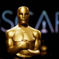 Netflix tiene una lista de películas que hay que ver antes de la entrega de los Oscar 2020