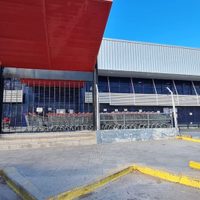 Tras un caso positivo, cierra un supermercado de una localidad neuquina