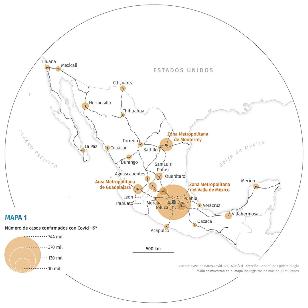 Covisoc-Mirada-Geografica---Mapa-1