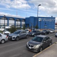 Procesan por peculado a exjefe de unidad de homicidios de la Fiscalía de Guanajuato
