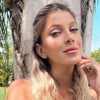 El árbol que Cande Ruggeri eligió para su jardín: frutos frescos siempre, una joya para tu salud y un imán para la suerte