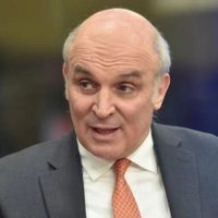 Unión por la Patria pidió por la inmediata salida de José Luis Espert de la Comisión de Presupuesto