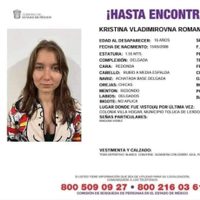 Desaparece adolescente rusa del DIF Edomex; su madre acusa “secuestro” y no descarta “trata”