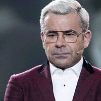Jorge Javier Vázquez pone un punto final importante: "Estoy harto"